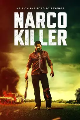 Narco Killer