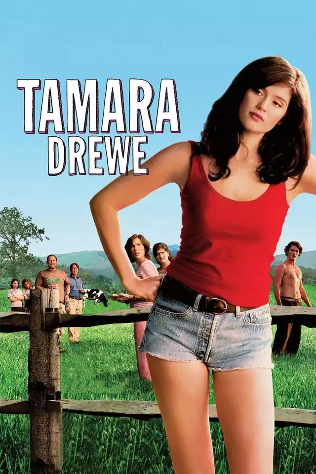 movie vertical poster fallback