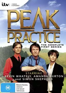 Peak Practice