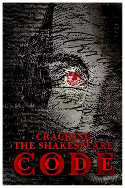 Cracking the Shakespeare Code