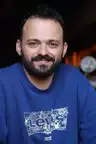 avatar fallback