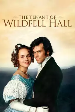 The Tenant of Wildfell Hall