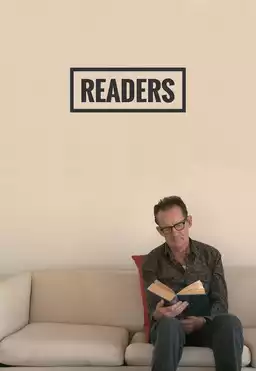 Readers