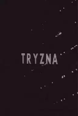 Tryzna