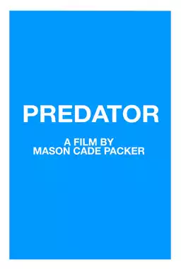 Predator