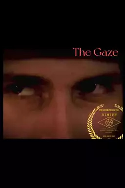 The Gaze