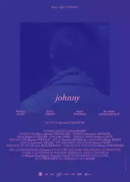 Johnny