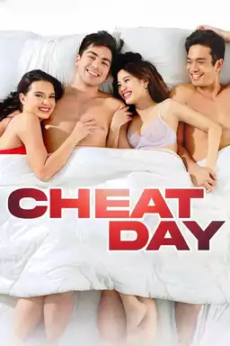 Cheat Day