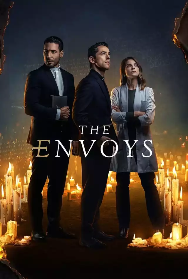 movie vertical poster fallback