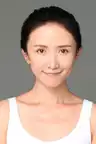 avatar fallback