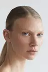 avatar fallback