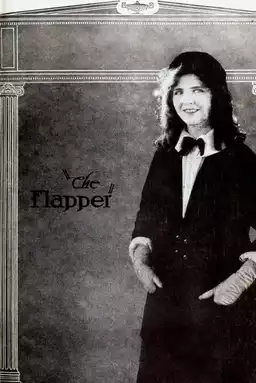 The Flapper