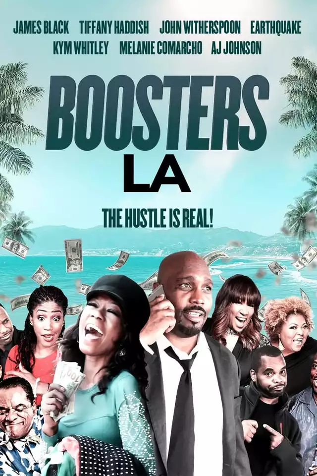 movie vertical poster fallback