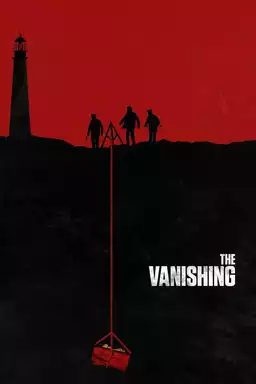 The Vanishing