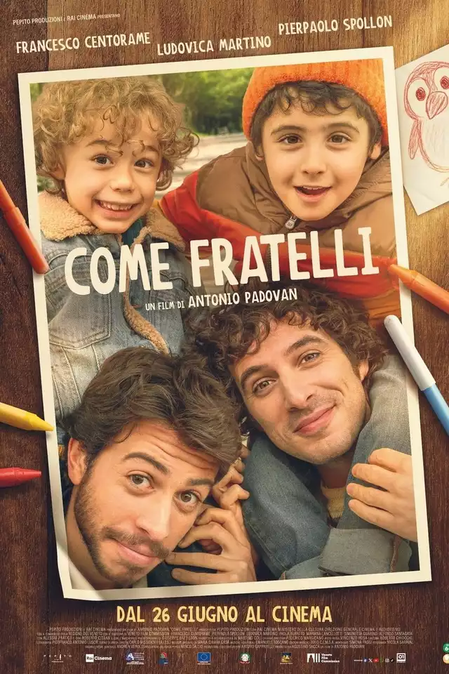 movie vertical poster fallback