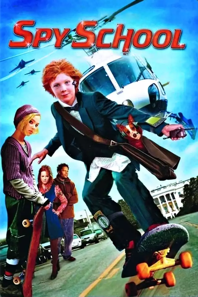 movie vertical poster fallback