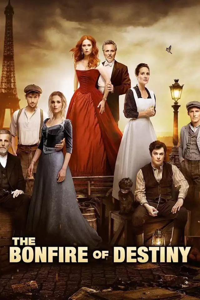 movie vertical poster fallback