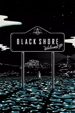 Black Shore