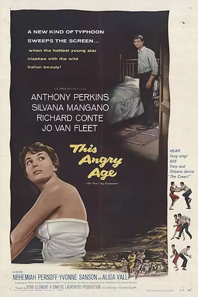 movie vertical poster fallback