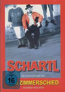 Schartl