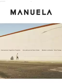 Manuela