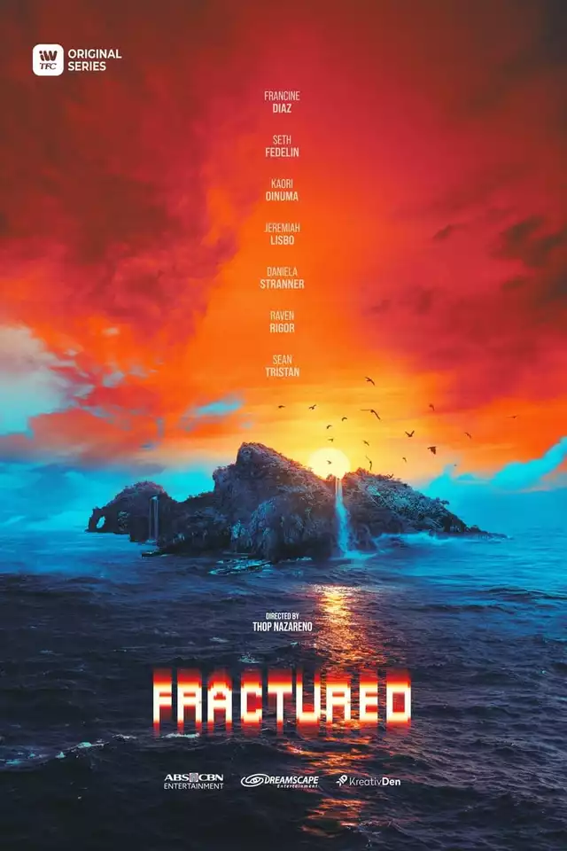 movie vertical poster fallback