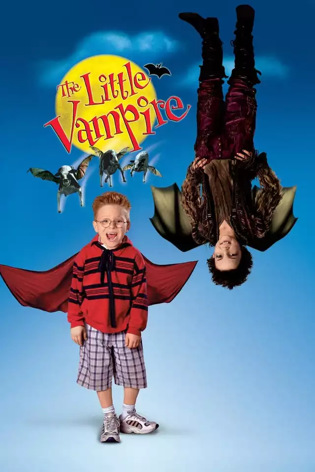 movie vertical poster fallback