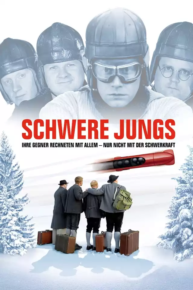 movie vertical poster fallback