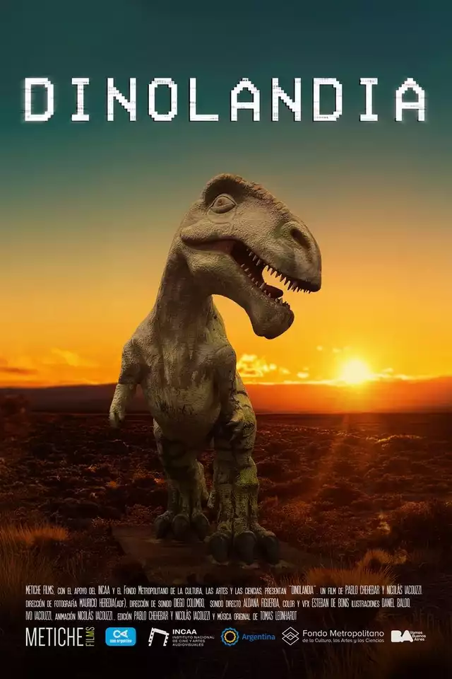 movie vertical poster fallback