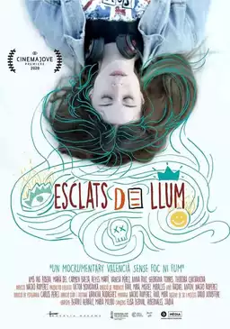 Esclats de llum