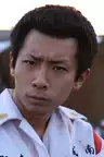 avatar fallback