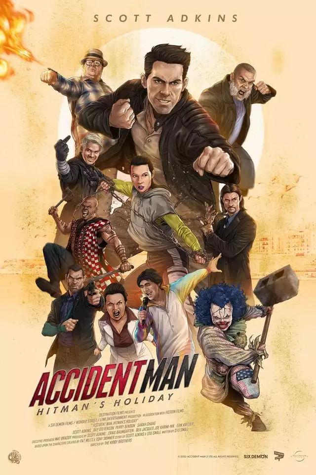 movie vertical poster fallback