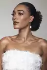 avatar fallback