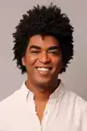 avatar fallback