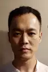 avatar fallback