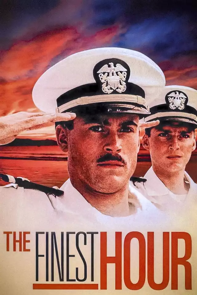 movie vertical poster fallback