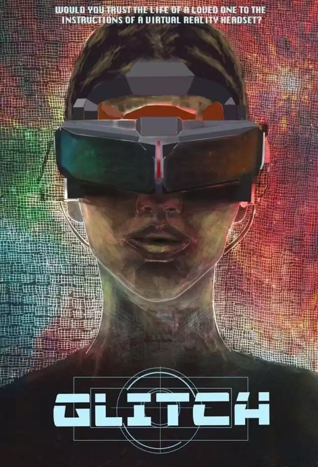 movie vertical poster fallback