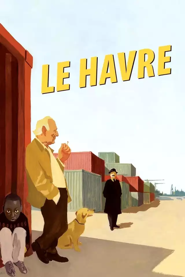 movie vertical poster fallback
