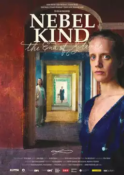 Nebelkind: The End of Silence