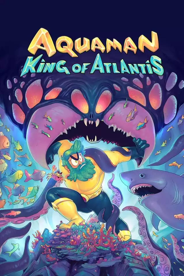 movie vertical poster fallback