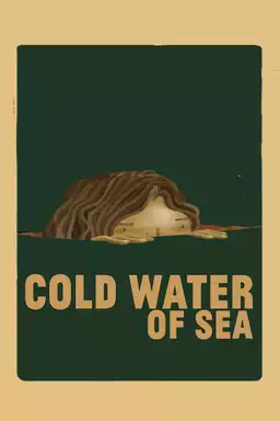 Cold Water of the Sea
