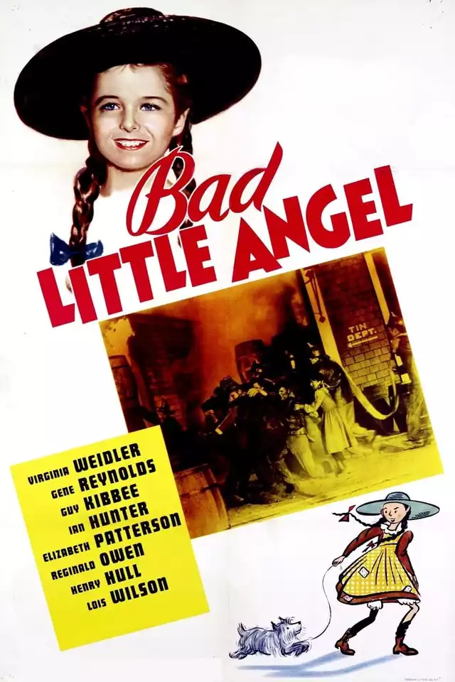 movie vertical poster fallback