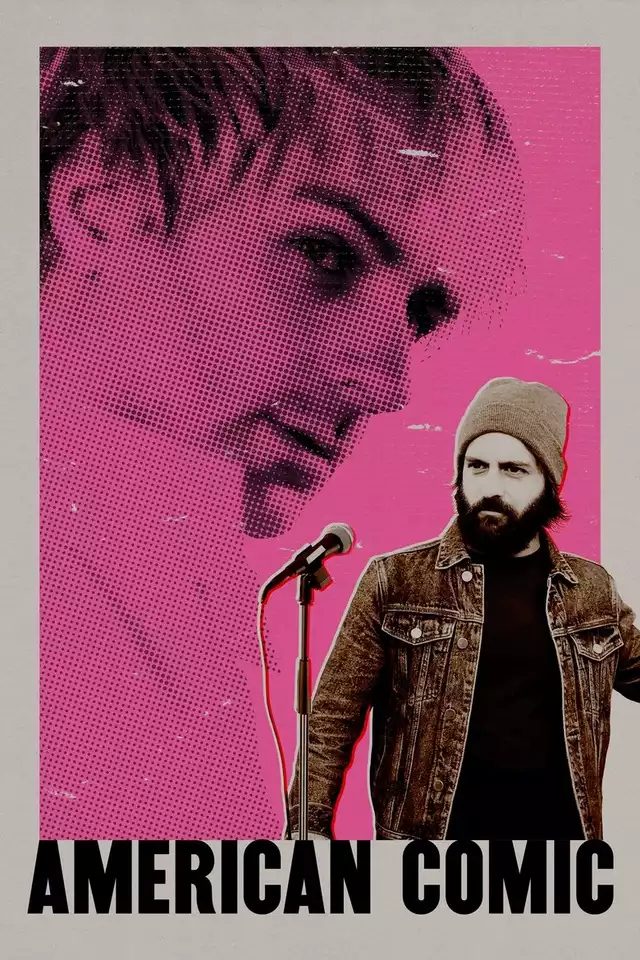 movie vertical poster fallback