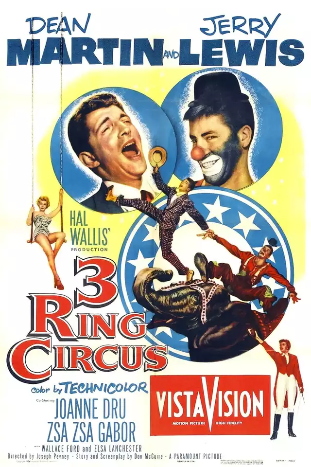 movie vertical poster fallback