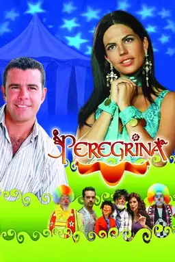 Peregrina