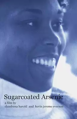 Sugarcoated Arsenic