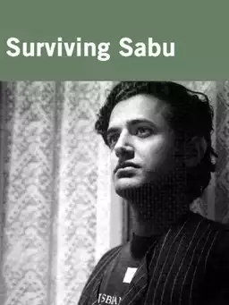 Surviving Sabu