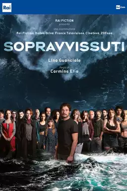 Sopravvissuti