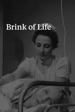 Brink of Life