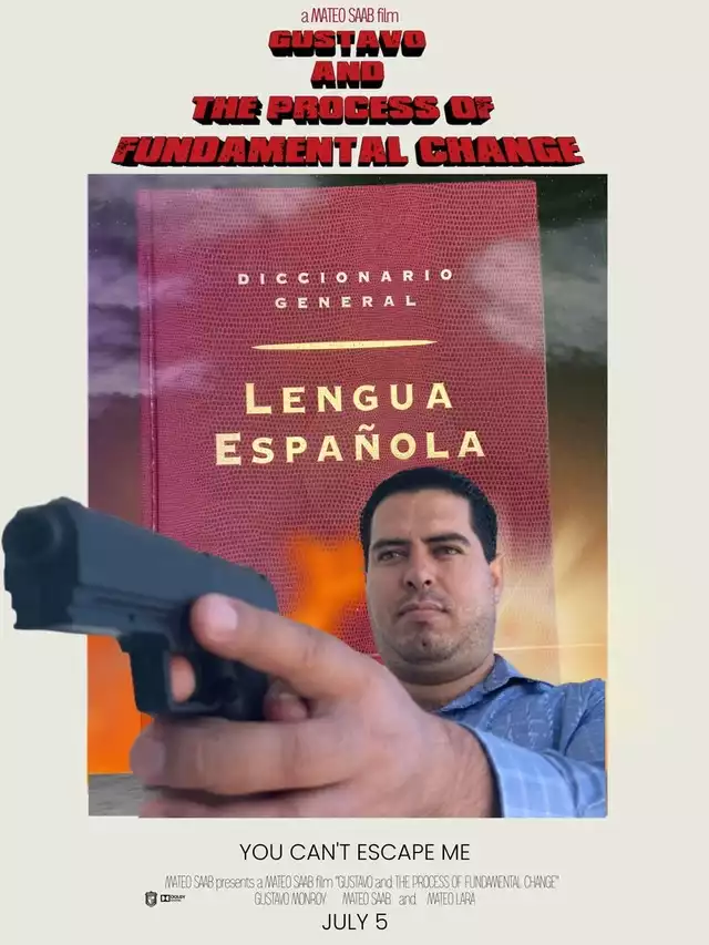 movie vertical poster fallback